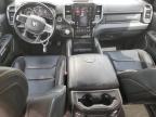 2021 Ram 1500 Laramie de vânzare în Savannah, GA - Side