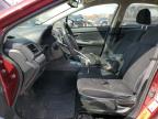 2015 Subaru Impreza Premium zu verkaufen in Columbus, OH - Front End