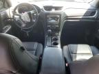 2017 Chevrolet Traverse Premier de vânzare în Tifton, GA - Front End