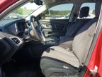 2015 Gmc Terrain Sle de vânzare în Concord, NC - Side