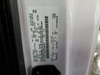 2017 Ford F150 Super Cab for Sale in Ham Lake, MN - Minor Dent/Scratches