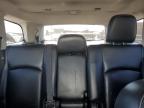 2015 Dodge Journey Crossroad للبيع في Eugene، OR - Minor Dent/Scratches