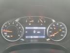 2023 Gmc Terrain Slt for Sale in Brighton, CO - Rear End