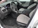 2022 Chevrolet Equinox Lt იყიდება Farr West-ში, UT - Side