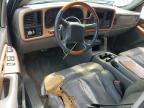 Austell, GA에서 판매 중인 1999 Chevrolet Silverado C1500 - All Over