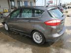 2016 Ford C-Max Premium Sel იყიდება Los Angeles-ში, CA - Front End
