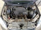 Cookstown, ON에서 판매 중인 2007 Chevrolet Impala Ls - Side