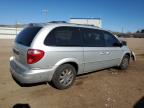 2007 Chrysler Town & Country Limited for Sale in Colorado Springs, CO - Front End