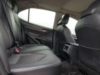 2018 Toyota Camry L   за продажба в Wilmer, TX - Rear End