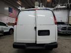 2016 Chevrolet Express G2500  for Sale in Littleton, CO - Side