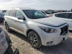 2014 Infiniti Qx60  იყიდება Magna-ში, UT - All Over