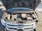 2013 Ford Edge Sel zu verkaufen in Cicero, IN - Front End