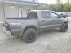 2015 Toyota Tacoma Double Cab Prerunner for Sale in Concord, NC - All Over