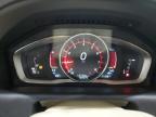 2015 Volvo Xc60 T5 Premier zu verkaufen in Tulsa, OK - Front End