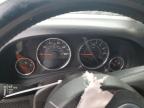 2013 Jeep Wrangler Unlimited Sport na sprzedaż w Lumberton, NC - Front End