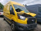 2021 Ford Transit T-250 للبيع في Loganville، GA - Front End