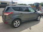 2015 Ford Escape Se en Venta en Augusta, GA - Rear End