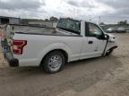 Conway, AR에서 판매 중인 2020 Ford F150  - All Over