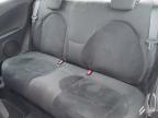 2012 ALFA ROMEO MITO SPORT for sale at Copart SANDY