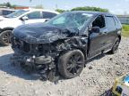 Montgomery, AL에서 판매 중인 2021 Ford Edge Sel - Front End