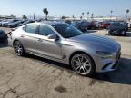 Van Nuys, CA에서 판매 중인 2025 Genesis G70 Base - Rear End
