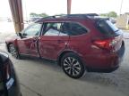 2017 Subaru Outback 2.5I Limited for Sale in Homestead, FL - All Over