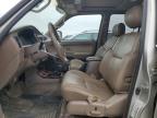 2000 Toyota 4Runner Limited за продажба в Wayland, MI - Normal Wear