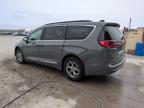 2023 Chrysler Pacifica Limited na sprzedaż w Magna, UT - Front End