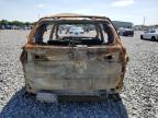 2021 Bmw X5 M50I на продаже в Arcadia, FL - Burn - Engine