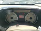 2006 Ford Explorer Eddie Bauer იყიდება Cahokia Heights-ში, IL - Mechanical