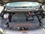 2016 Ford Edge Titanium na sprzedaż w Lyman, ME - Side