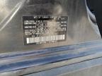 2018 Subaru Crosstrek Premium for Sale in Denver, CO - Front End