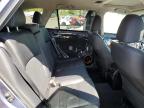 2017 Subaru Outback 2.5I Limited for Sale in Portland, OR - Side
