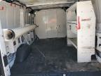 2015 Ford Transit T-150 للبيع في Florence، MS - Rear End
