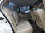 2004 Jaguar Xj8  на продаже в Waldorf, MD - Front End
