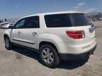 2008 Saturn Outlook Xe للبيع في Sun Valley، CA - Side