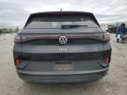 2023 Volkswagen Id.4 Pro S   zu verkaufen in Fredericksburg, VA - All Over