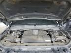 2020 Land Rover Range Rover Sport P525 Hse на продаже в Hayward, CA - Rear End