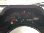 2008 Jeep Wrangler Unlimited X en Venta en Memphis, TN - Normal Wear