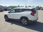 2020 Gmc Terrain Slt en Venta en Dunn, NC - Side