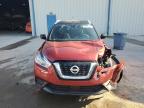 2020 Nissan Kicks Sv на продаже в Apopka, FL - Front End