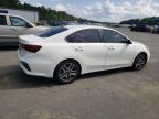 Shreveport, LA에서 판매 중인 2019 Kia Forte Gt Line - Hail