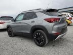 2023 Chevrolet Trailblazer Lt   de vânzare în Earlington, KY - Hail