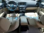 2014 Nissan Maxima S for Sale in Montgomery, AL - Front End