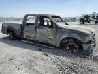 2006 Ford F250 Super Duty للبيع في Tulsa، OK - Burn