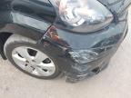 2014 TOYOTA AYGO MOVE for sale at Copart WESTBURY