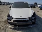 Antelope, CA에서 판매 중인 2023 Tesla Model Y    - Front End