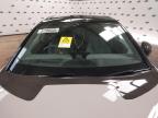 2025 LOTUS ELETRE R for sale at Copart NEWBURY