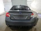 2020 Subaru Wrx Premium for Sale in Central Square, NY - All Over