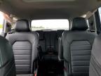 2018 Volkswagen Atlas Sel Premium en Venta en Gastonia, NC - All Over